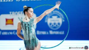 polimnia ritmica romana   havryliv elizabeta sfa01118 copia